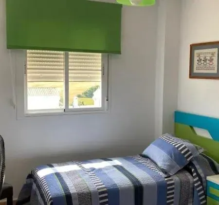 Unifamiliar Carmen